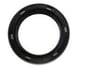 SEAL(FOR CRANKSHAFT) - 9031135040
