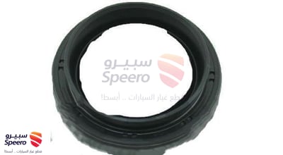 Axle Seal