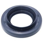 صورة SEAL, TYPE T OIL