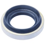 صورة OIL SEAL, REAR DRIVE SHAFT, RH/LH