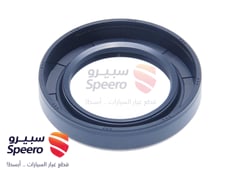 صورة القطعة