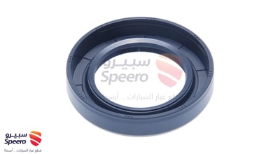 صوفة قير