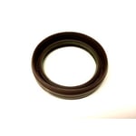 صورة SEAL, OIL(FOR CAMSHAFT SETTING)