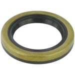 صورة SEAL, OIL (FOR FRONT OIL PUMP)