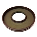صورة SEAL, OIL(FOR CAMSHAFT SETTING)