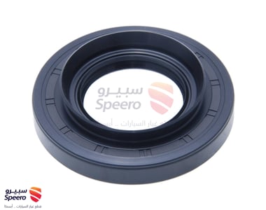 SEAL, OIL (FOR FRONT DIFFERENTIAL CARRIER) - 9031138066