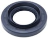 SEAL, OIL (FOR FRONT DIFFERENTIAL CARRIER) - 9031138066