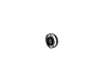 SEAL, OIL (FOR FRONT DIFFERENTIAL CARRIER) - 9031138066