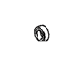 SEAL, OIL(FOR CAMSHAFT SETTING) - 9031138067