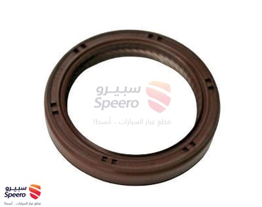 SEAL, OIL(FOR CAMSHAFT SETTING) - 9031138067