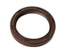 SEAL, OIL(FOR CAMSHAFT SETTING) - 9031138067
