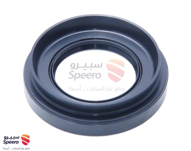 SEAL, OIL (FOR FRONT DIFFERENTIAL CARRIER) - 9031138068
