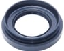 SEAL, OIL (FOR FRONT DIFFERENTIAL CARRIER) - 9031138068