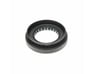 SEAL, OIL (FOR FRONT DIFFERENTIAL CARRIER) - 9031138068