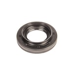 صورة SEAL, OIL (FOR REAR DIFFERENTIAL CARRIER)