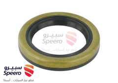 صورة القطعة