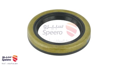 Automatic Transmission Seal