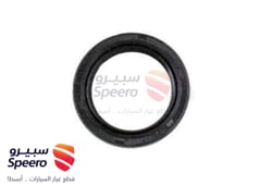 صورة القطعة