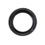 صورة SEAL(FOR OIL PUMP)