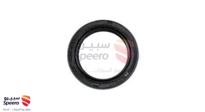صوفة مكينة امامي