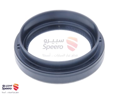 صوفة عكس يمين - 9031140028