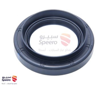 صوفة عكس يمين - 9031140031