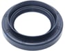 OIL SEAL, FRONT DRIVE SHAFT, RH - 9031140031