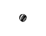 OIL SEAL, FRONT DRIVE SHAFT, RH - 9031140031