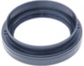 Axle Seal - 9031140038