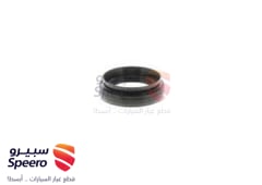 صورة القطعة