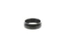Axle Seal - 9031140038