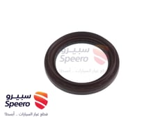 صورة القطعة