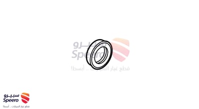 قطعة رقم 9031140046