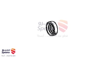 صوفة قير