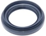 OIL SEAL - 9031141007