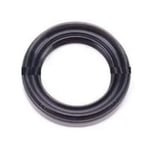 صورة OIL SEAL