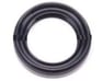 OIL SEAL - 9031141007