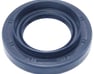 Compressor Bearing - 9031141009