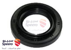 صورة القطعة