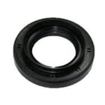 صورة صوفة دفرنس خلفي