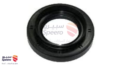 صوفة دفرنس خلفي