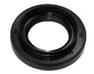 Compressor Bearing - 9031141009