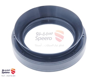 SEAL, OIL (FOR TRANSFER CASE) - 9031141012
