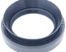 SEAL, OIL (FOR TRANSFER CASE) - 9031141012