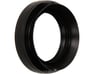 SEAL, OIL (FOR TRANSFER CASE) - 9031141012
