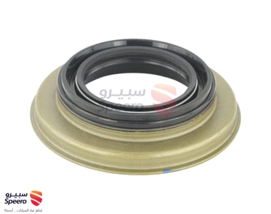 SEAL, OIL (FOR TRANSFER CASE) - 9031141013