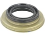 SEAL, OIL (FOR TRANSFER CASE) - 9031141013