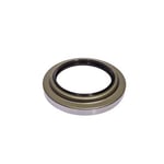 صورة SEAL, OIL (FOR TRANSFER CASE)