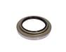 SEAL, OIL (FOR TRANSFER CASE) - 9031141013