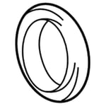 صورة SEAL(FOR CRANKSHAFT)